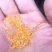 新疆天康棉粕46蛋白