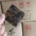 福建省，福鼎白茶