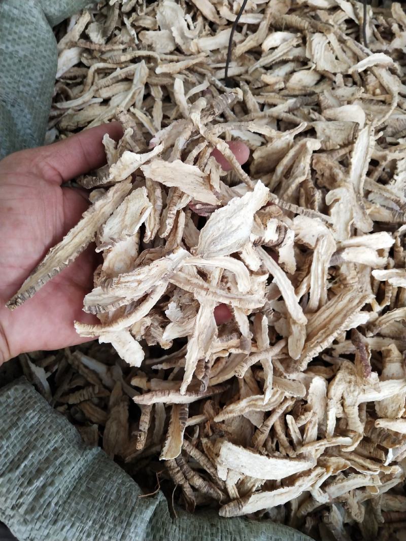 野生中药材，四叶参，别名山海螺，批发，零售，价格实惠