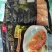 酥脆鸡排咔滋脆鸡排炸鸡排鸡胸肉半成品冷冻鸡排