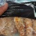酥脆鸡排咔滋脆鸡排炸鸡排鸡胸肉半成品冷冻鸡排