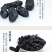 绿香妃葡萄干新疆特产葡萄干休闲零食葡萄干包邮