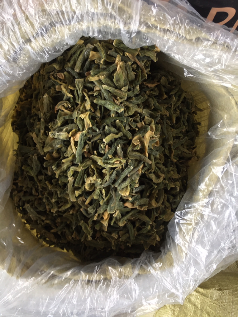 湖南卜豆角青豆角农家豆角干豆角批发