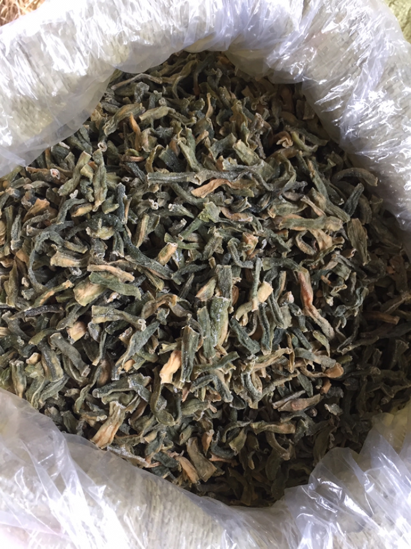 湖南卜豆角青豆角农家豆角干豆角批发