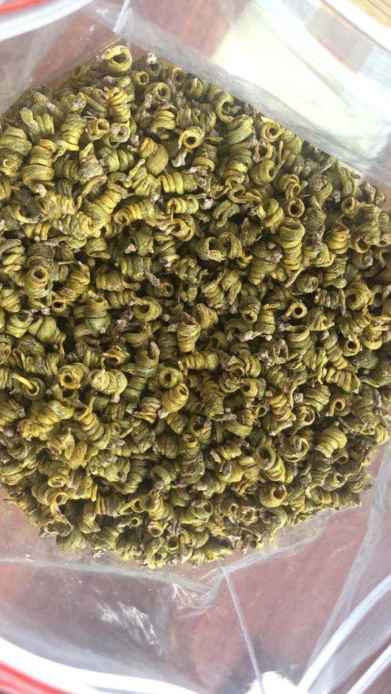 霍山米斛，霍山精品米斛，合作社自产自销，一件代发米斛