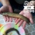 【泥鳅苗】杂交泥鳅苗台湾泥鳅鱼苗包技术可回收