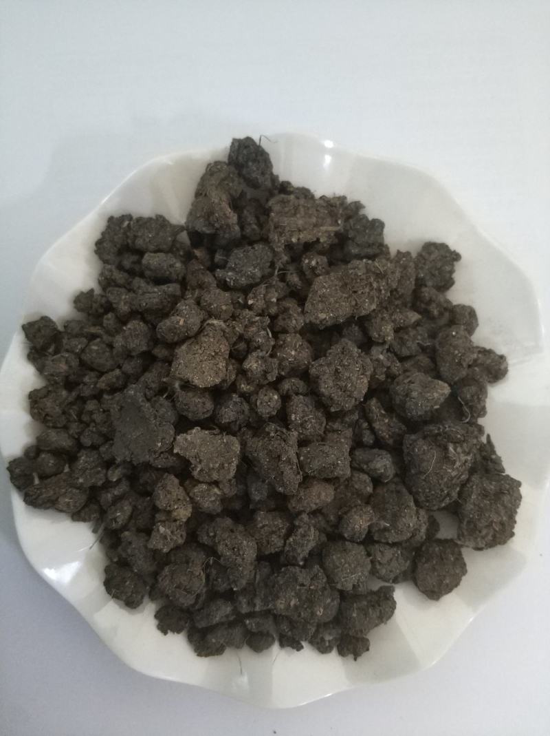 干鸡粪，膨化颗粒鸡粪，烘干不规则颗粒鸡粪，晒干鸡粪