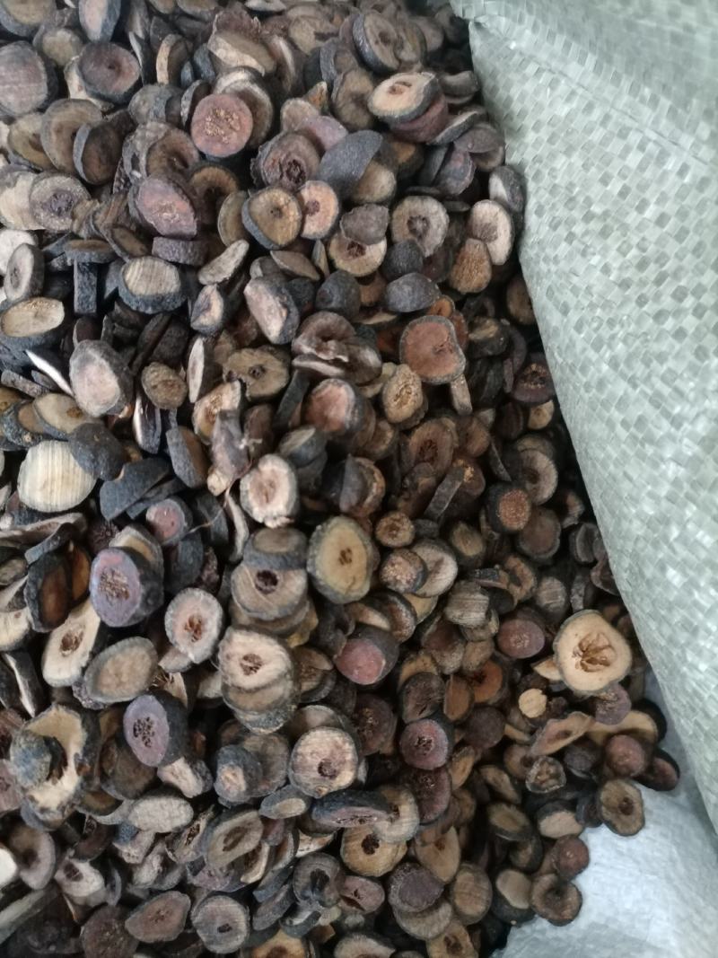 【傲宇药材】枝实干货无杂质量大从优，品质优良