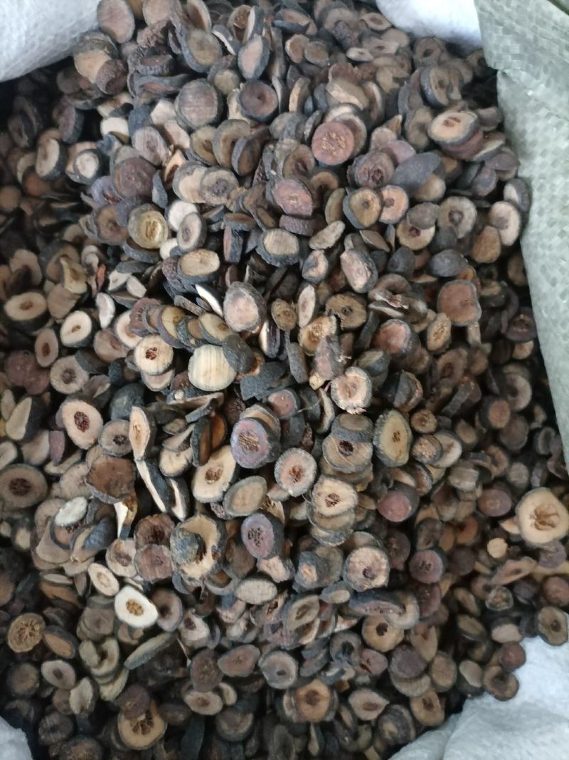 【傲宇药材】枝实干货无杂质量大从优，品质优良