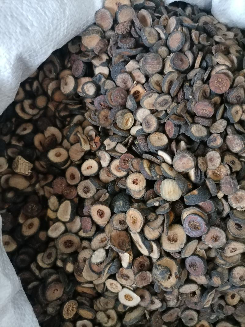 【傲宇药材】枝实干货无杂质量大从优，品质优良