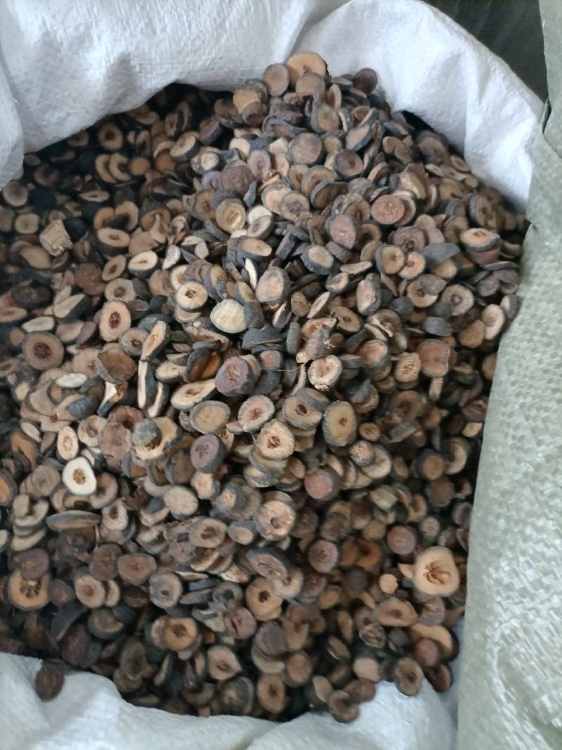 【傲宇药材】枝实干货无杂质量大从优，品质优良