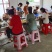 2025新鲜Ｂ级米板栗仁饭店酒店用板栗仁真空包装油栗