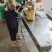 2025新鲜Ｂ级米板栗仁饭店酒店用板栗仁真空包装油栗