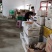 2025新鲜Ｂ级米板栗仁饭店酒店用板栗仁真空包装油栗