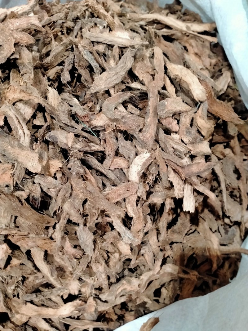 千年健含一手货源含量高规格齐全产地直销价格优！