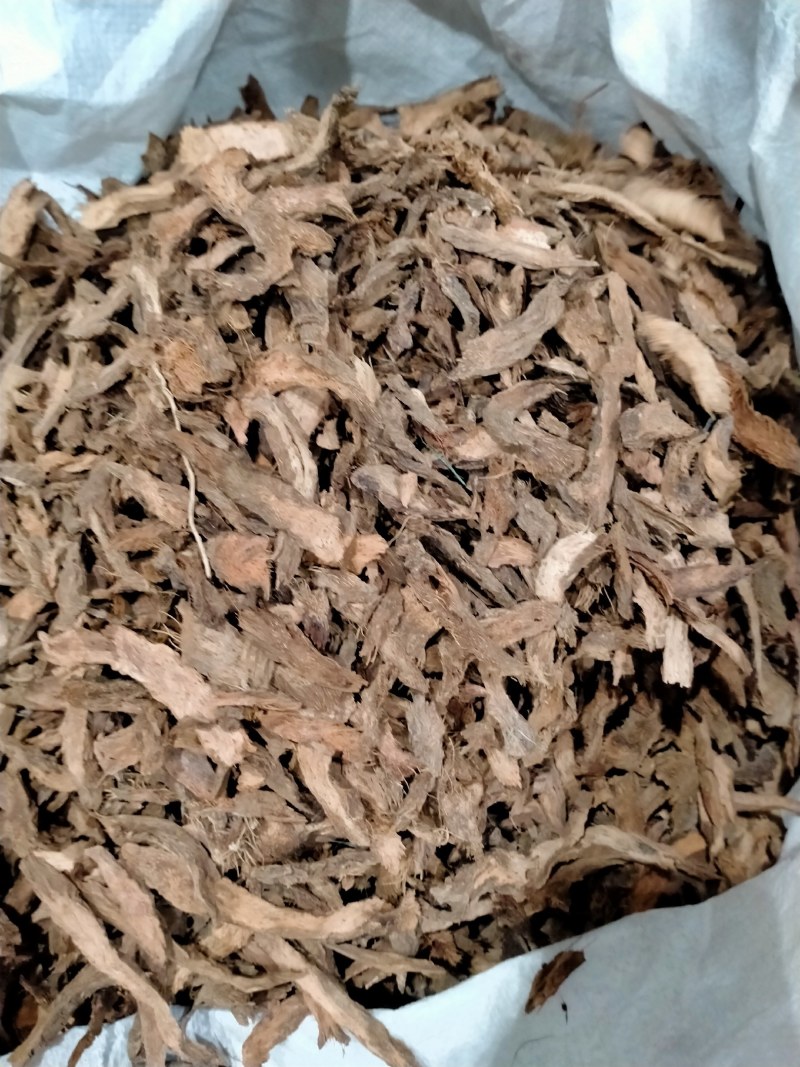 千年健含一手货源含量高规格齐全产地直销价格优！