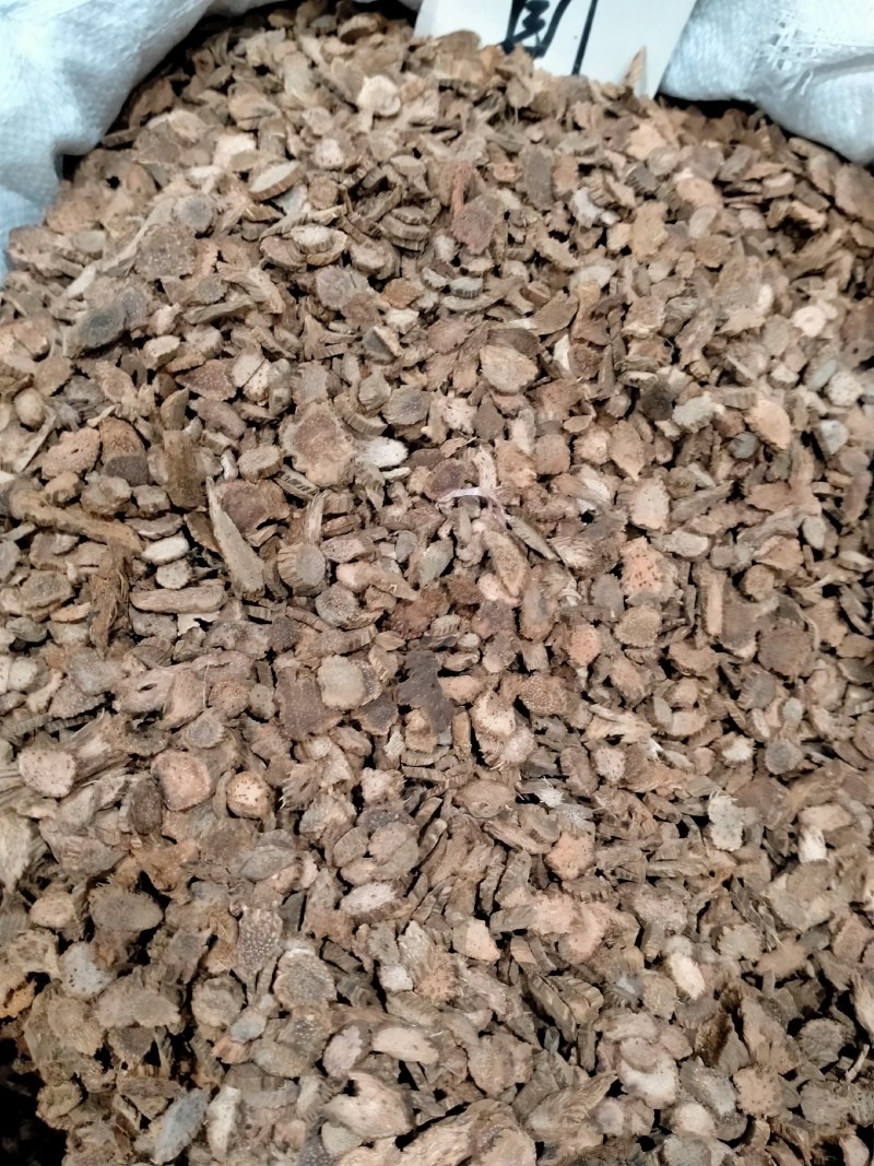 千年健含一手货源含量高规格齐全产地直销价格优！