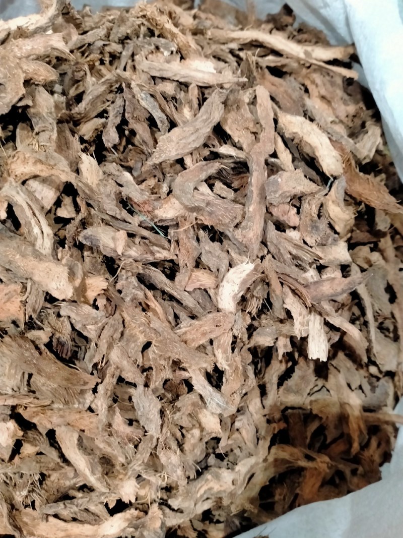 千年健含一手货源含量高规格齐全产地直销价格优！