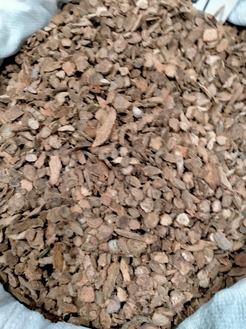 千年健含一手货源含量高规格齐全产地直销价格优！