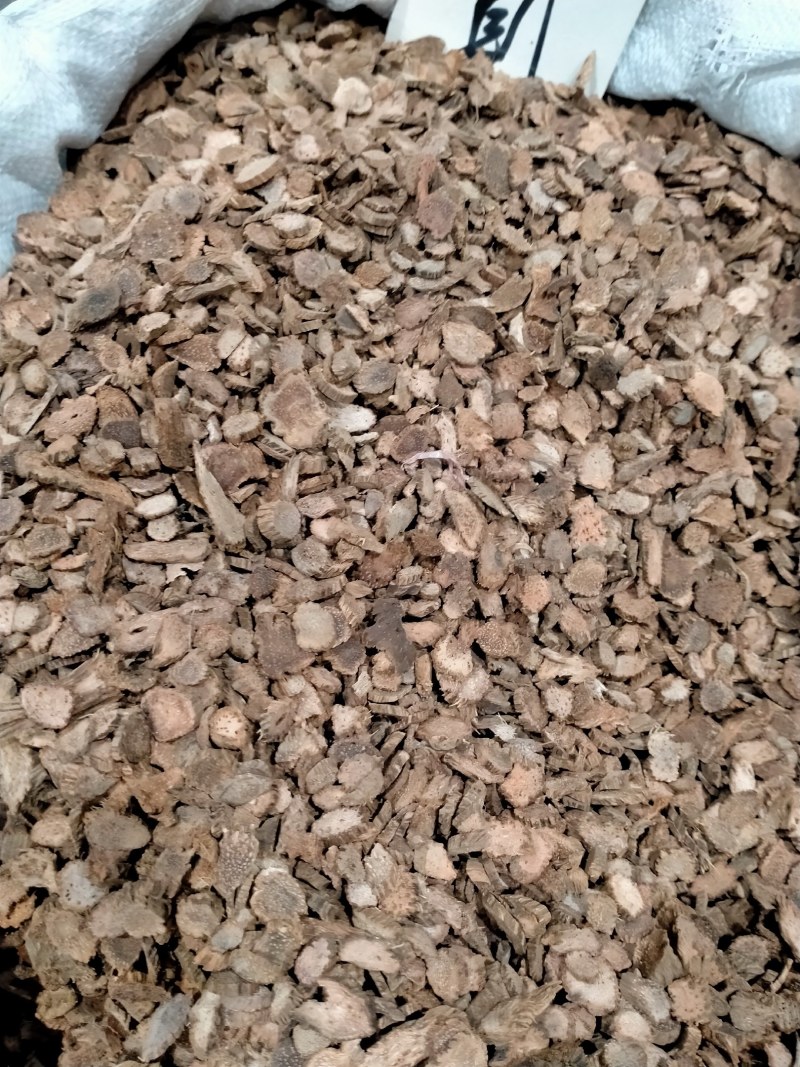 千年健含一手货源含量高规格齐全产地直销价格优！