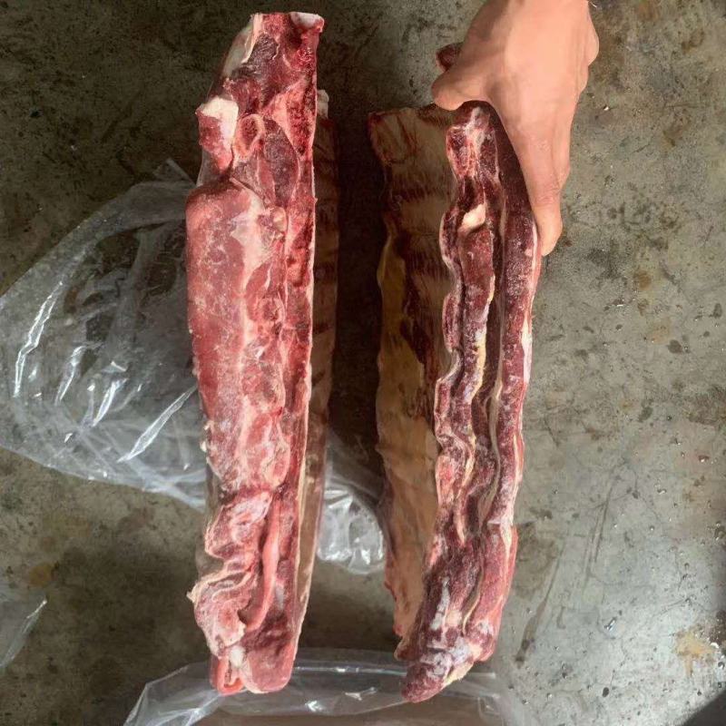 牛排，多肉牛排，国产牛排，四肋牛排，五肋牛排，8肋牛排