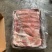 牛排，多肉牛排，国产牛排，四肋牛排，五肋牛排，8肋牛排