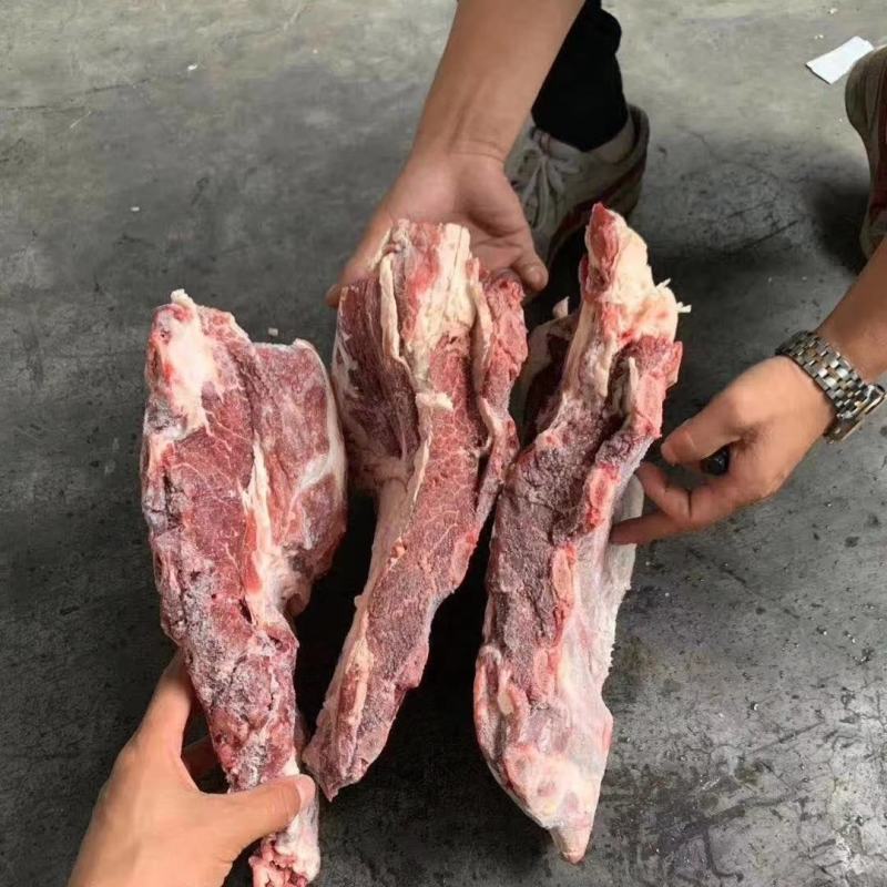 牛排，多肉牛排，国产牛排，四肋牛排，五肋牛排，8肋牛排