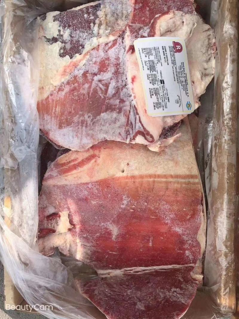 牛排，多肉牛排，国产牛排，四肋牛排，五肋牛排，8肋牛排