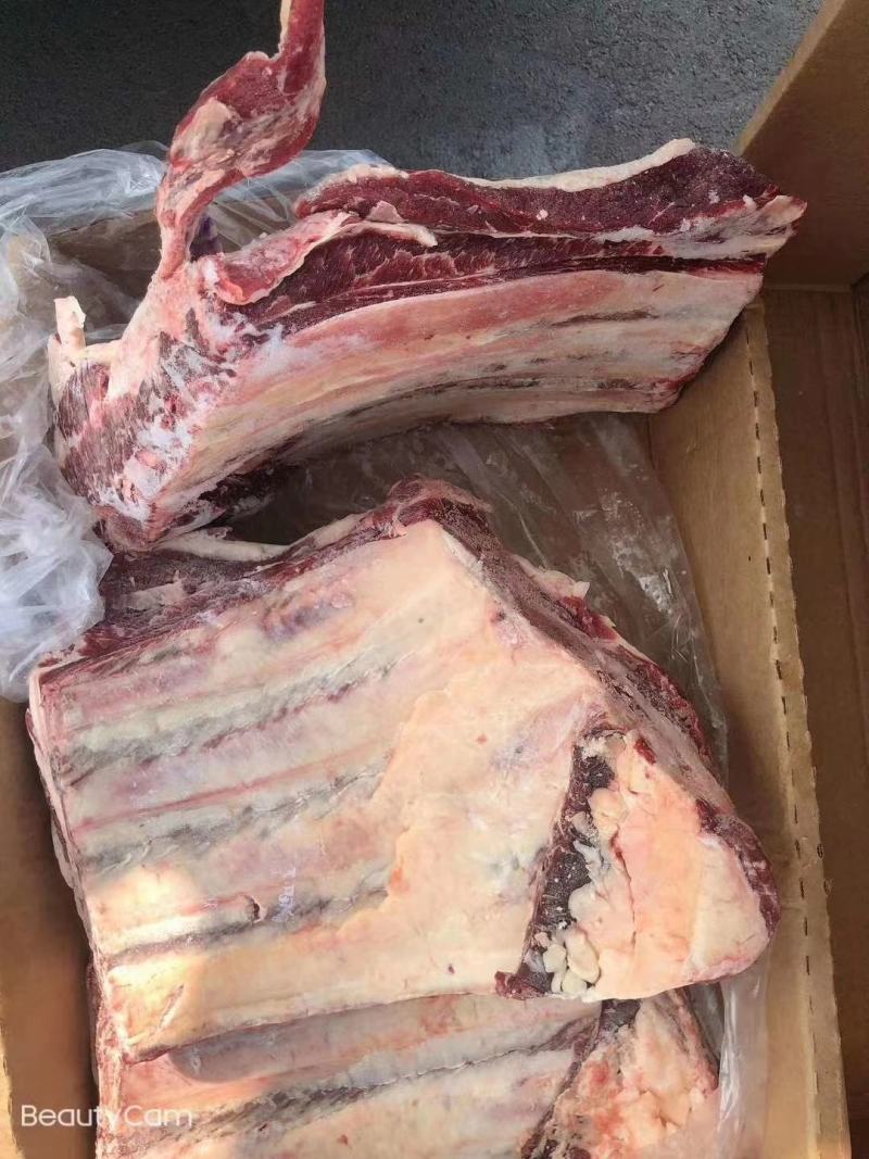 牛排，多肉牛排，国产牛排，四肋牛排，五肋牛排，8肋牛排
