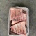 牛排，多肉牛排，国产牛排，四肋牛排，五肋牛排，8肋牛排