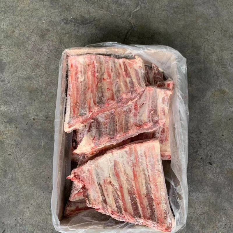牛排，多肉牛排，国产牛排，四肋牛排，五肋牛排，8肋牛排