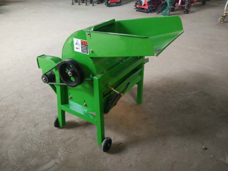 玉米脱粒机汽油机型玉米脱粒机柴油机型玉米脱粒机