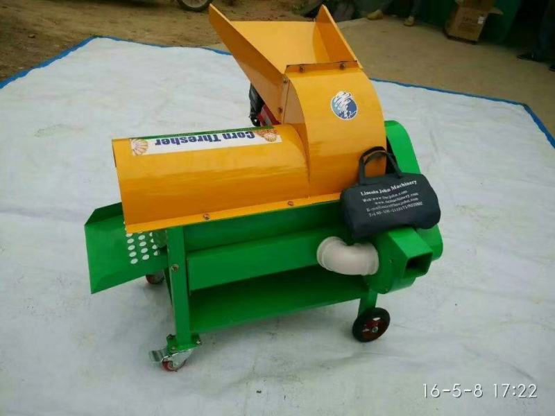 玉米脱粒机汽油机型玉米脱粒机柴油机型玉米脱粒机