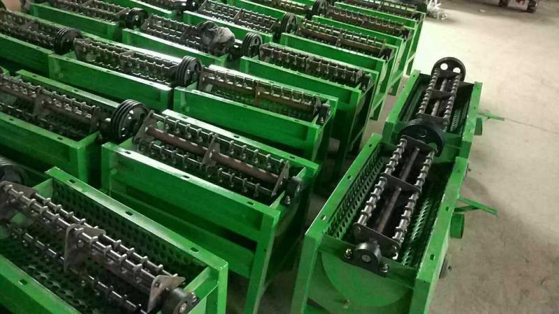 玉米脱粒机汽油机型玉米脱粒机柴油机型玉米脱粒机