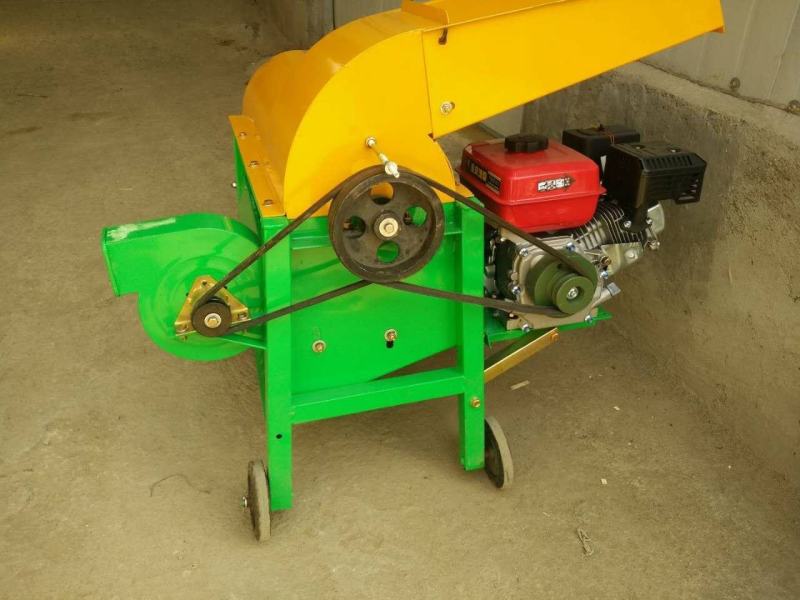 玉米脱粒机汽油机型玉米脱粒机柴油机型玉米脱粒机