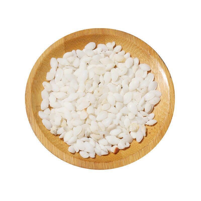 鱼脑石货好质量优，要多了有优惠，不满意可以退换货