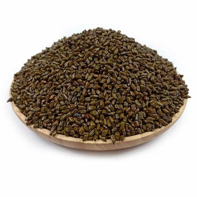 决明子货好量大泡茶用产地直发要多优惠