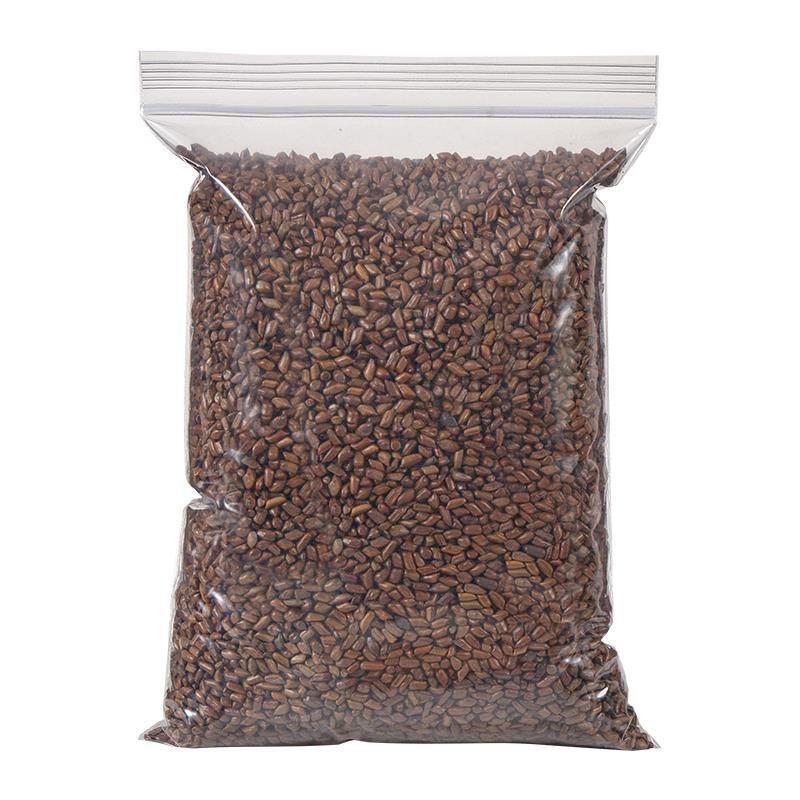 决明子货好量大泡茶用产地直发要多优惠