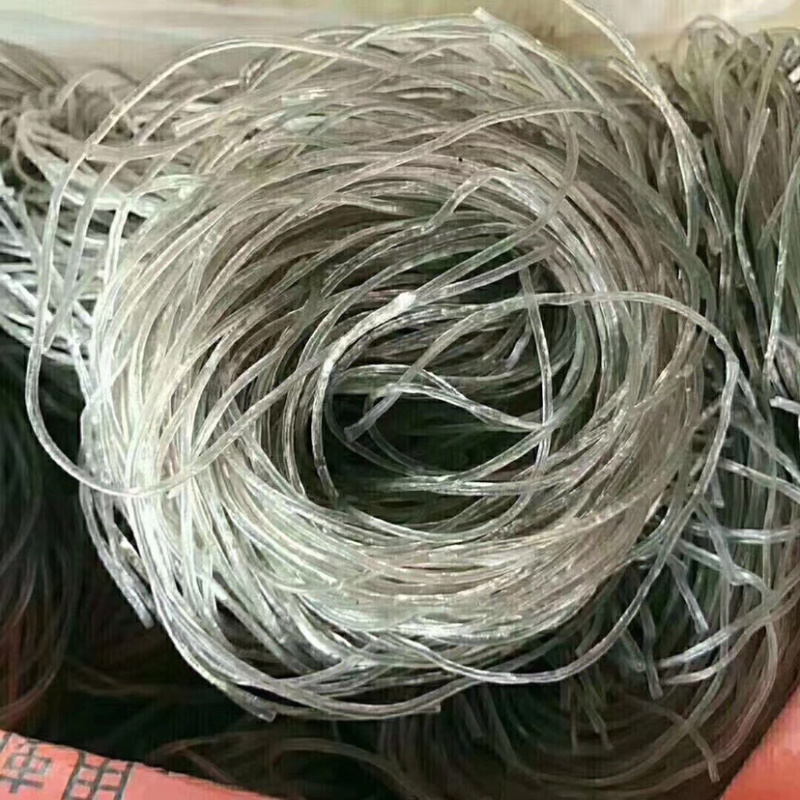 红薯粉丝，干杂，干货