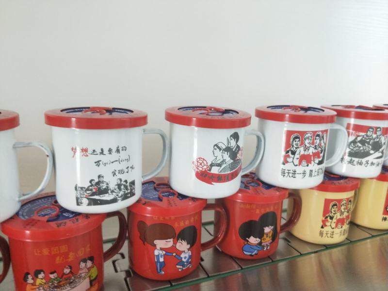 东北酒工厂诚招全国各地网红扶墙先参杞小酒诚招代理商