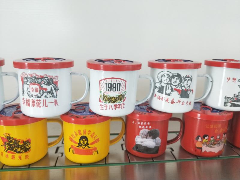 东北酒工厂诚招全国各地网红扶墙先参杞小酒诚招代理商