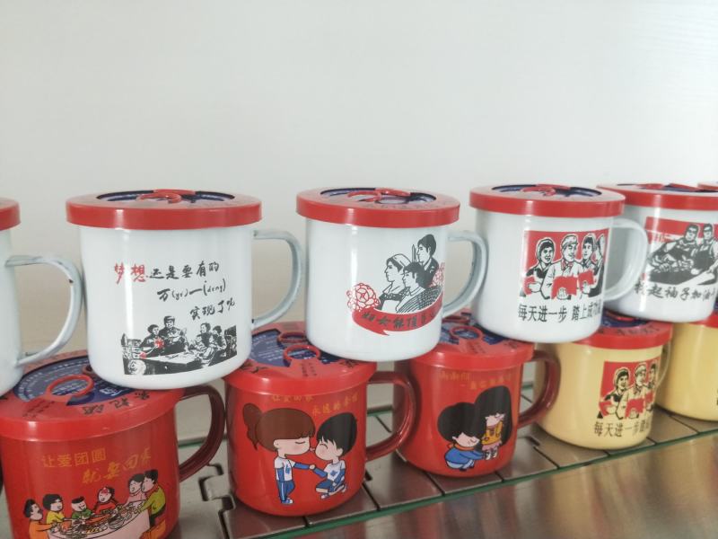 东北酒工厂诚招全国各地网红扶墙先参杞小酒诚招代理商