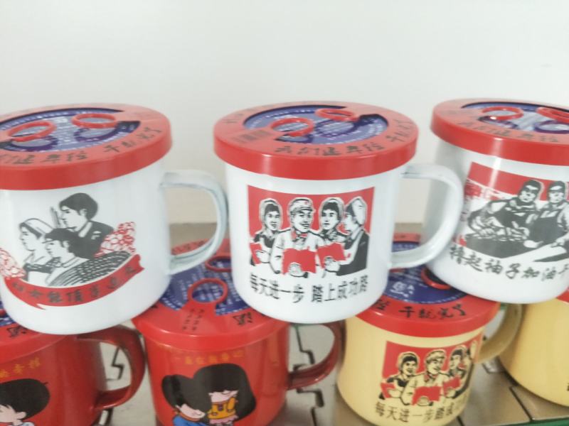 东北酒工厂诚招全国各地网红扶墙先参杞小酒诚招代理商