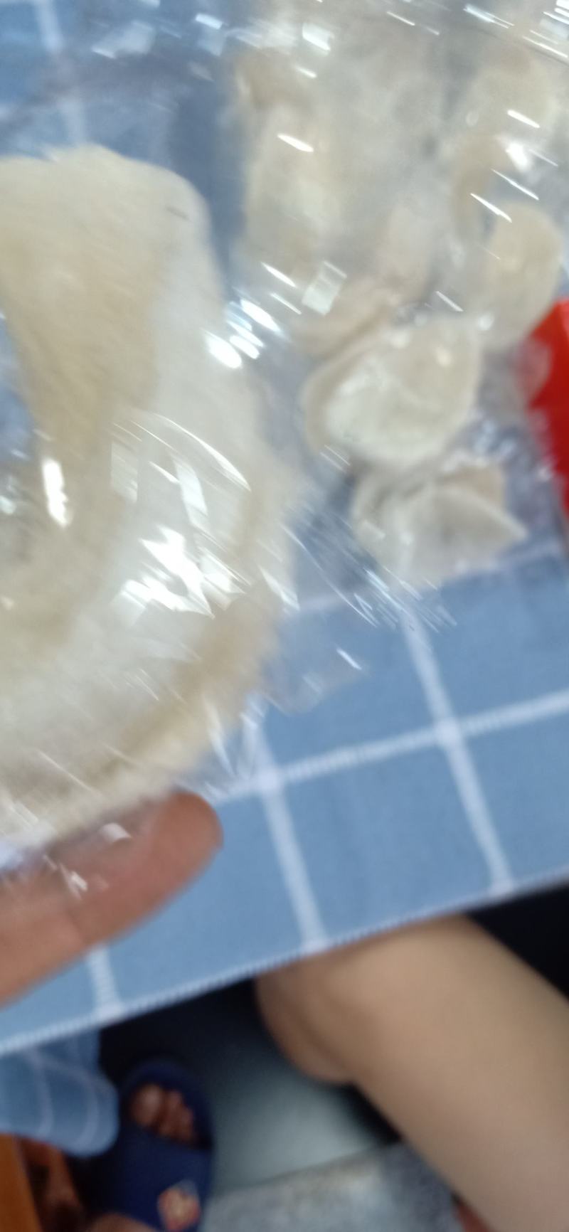 溯源码燕条燕窝大燕条金丝燕白燕盏孕妇老人小孩滋