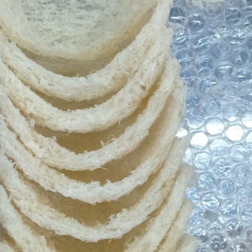 溯源码燕条燕窝大燕条金丝燕白燕盏孕妇老人小孩滋