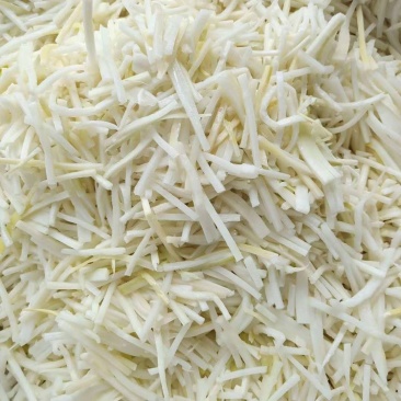 新鲜酸笋厂家批发量大从优