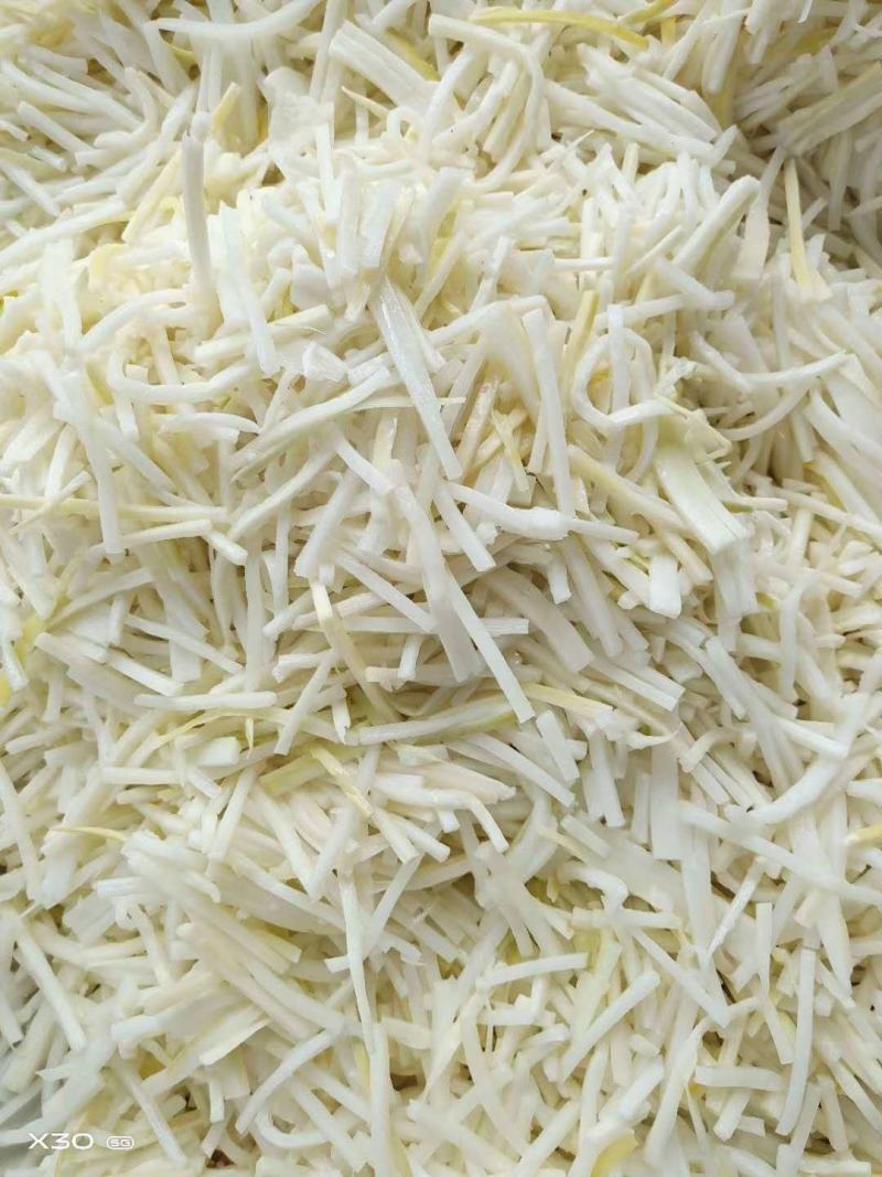 新鲜酸笋厂家批发量大从优