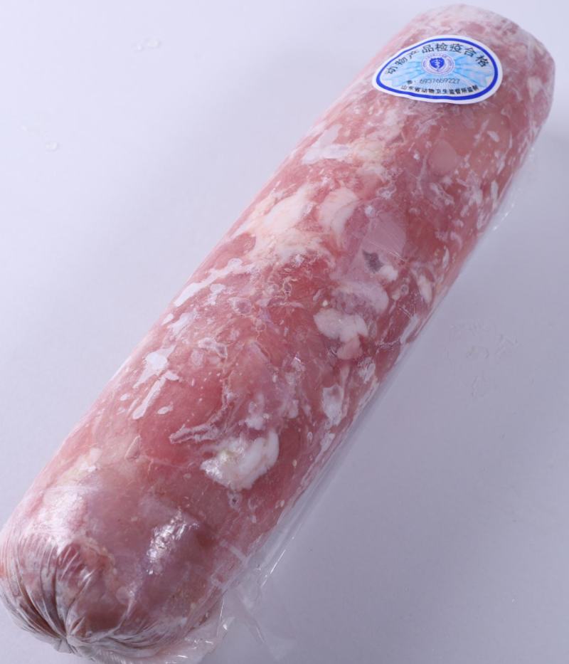 兔肉涨涨价了！兔肉涨价了！！！