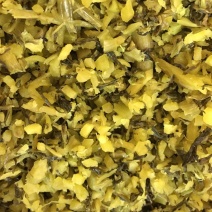 酱菜批发(雪菜、玫瑰菜、萝卜干、酱豆、豆角……)10斤