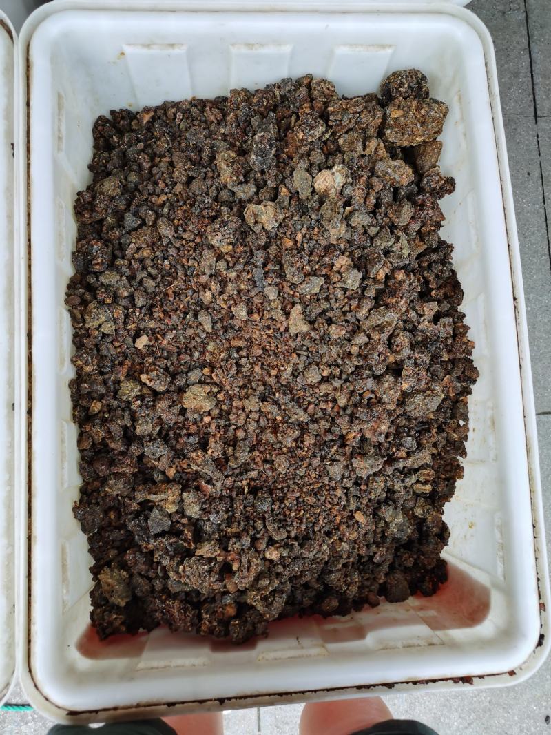 没药醋没药正品没药质量保证无硫净货无杂质